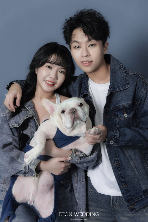 情侶寫真,情侶照,百變婚紗,情侶攝影